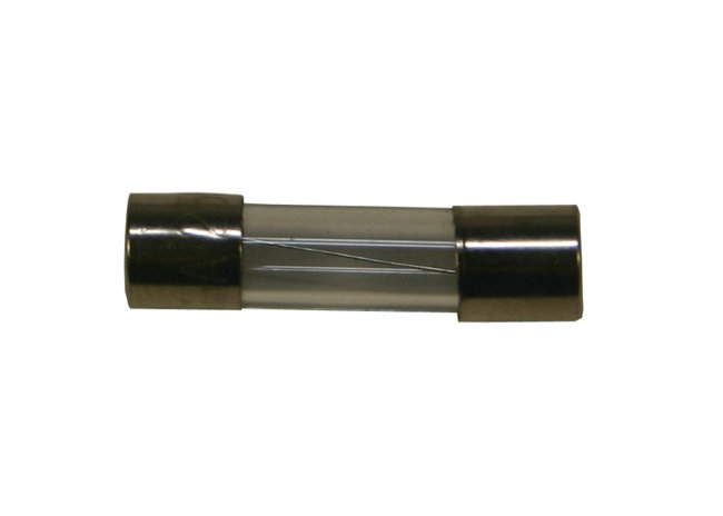 Плавкий предохранитель 6,3A 5X20 IWB 0102Q (BGN 250 P) арт. 7456 (3-19-7663) в Нижнем Новгороде
