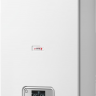 Котёл электрический настенный RAY (Скат) Protherm 12 КЕ /14, 12 кВт 