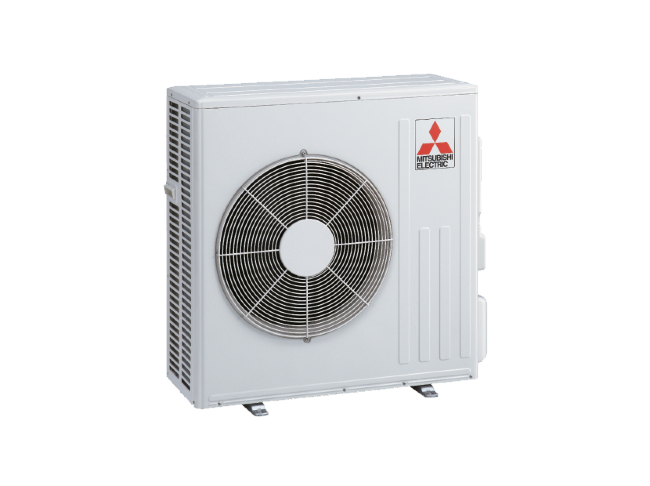 MUZ-GF60 VE Сплит-система Mitsubishi Electric/Наружный блок в Нижнем Новгороде