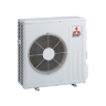 MUZ-GF60 VE Сплит-система Mitsubishi Electric/Наружный блок