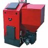 Котел ACV TKAN 1