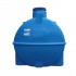 Емкость AQUAPLAST горизонтальная 2000л (Арт. ОГ 2000) в Нижнем Новгороде Емкость AQUAPLAST горизонтальная 2000л (Арт. ОГ 2000) в Нижнем Новгороде