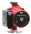 Циркуляционный насос Grundfos UPS 25-100 1х230 В (95906480) в Нижнем Новгороде