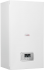 Котёл электрический настенный RAY (Скат) Protherm 18 КЕ /14 18кВт