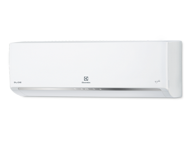 Блок внутренний Electrolux EACS/I-09HSL/N3/in сплит-системы, инверторного типа в Нижнем Новгороде Блок внутренний Electrolux EACS/I-09HSL/N3/in сплит-системы, инверторного типа в Нижнем Новгороде