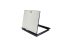 Напольный люк TINGARD с пневмосистемой
