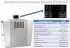 Увлажнитель-очиститель воздуха Venta LPH60 WiFi в Нижнем Новгороде