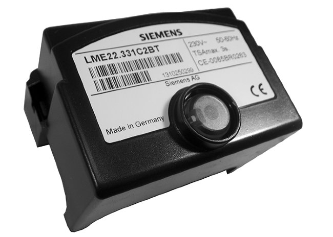 Блок управления LANDIS LME 22.331C2 (замена 0005030084, 23400) арт. 5030201 (3-19-7800) в Нижнем Новгороде Блок управления LANDIS LME 22.331C2 (замена 0005030084, 23400) арт. 5030201 (3-19-7800) в Нижнем Новгороде