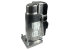 Сервопривод LANDIS SKP15.000E2 арт. 5090231 (3-19-2605) в Нижнем Новгороде