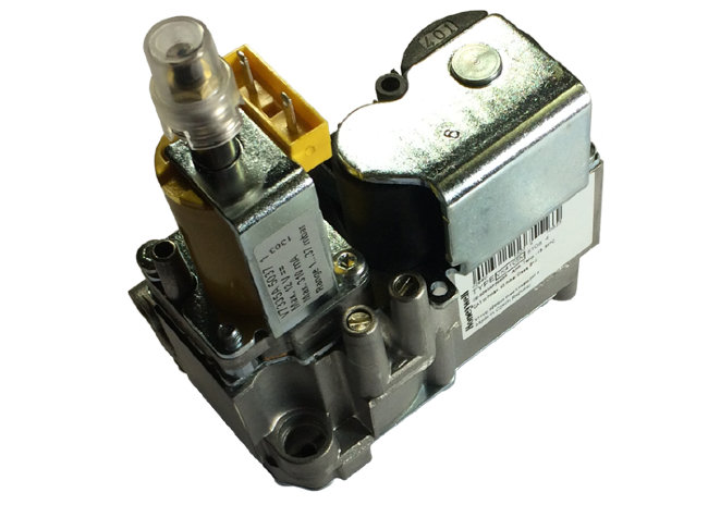 газовый клапан VK4105M 5108 (HONEYWELL) (замена 5665230) арт. 5665210 (3-45-4802X) в Нижнем Новгороде газовый клапан VK4105M 5108 (HONEYWELL) (замена 5665230) арт. 5665210 (3-45-4802X) в Нижнем Новгороде