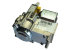 газовый клапан VK4105M 5108 (HONEYWELL) (замена 5665230) арт. 5665210 (3-45-4802X) в Нижнем Новгороде газовый клапан VK4105M 5108 (HONEYWELL) (замена 5665230) арт. 5665210 (3-45-4802X) в Нижнем Новгороде