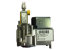 газовый клапан VK4105M 5108 (HONEYWELL) (замена 5665230) арт. 5665210 (3-45-4802X) в Нижнем Новгороде газовый клапан VK4105M 5108 (HONEYWELL) (замена 5665230) арт. 5665210 (3-45-4802X) в Нижнем Новгороде
