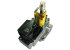 газовый клапан VK4105M 5108 (HONEYWELL) (замена 5665230) арт. 5665210 (3-45-4802X) в Нижнем Новгороде газовый клапан VK4105M 5108 (HONEYWELL) (замена 5665230) арт. 5665210 (3-45-4802X) в Нижнем Новгороде