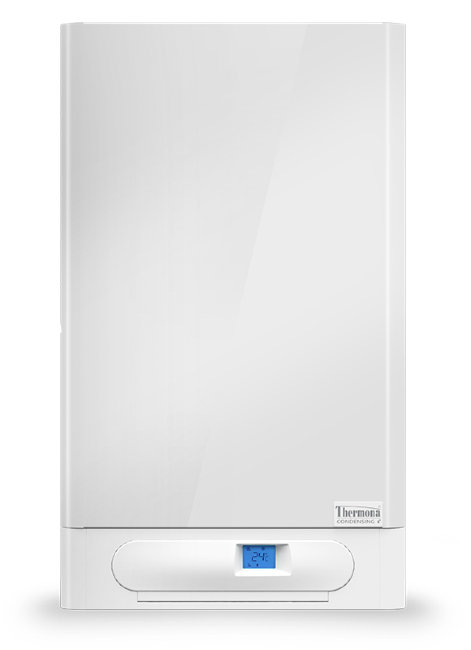 Конденсационный котел THERMONA THERM 28 KDZ.A в Нижнем Новгороде Конденсационный котел THERMONA THERM 28 KDZ.A в Нижнем Новгороде