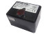 Блок управления BRAHMA GR2 TV20/TS5 (TBL 160 P) арт. 0005030227 (3-19-5045) в Нижнем Новгороде