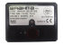 Блок управления BRAHMA GR2 TV20/TS5 (TBL 160 P) арт. 0005030227 (3-19-5045) в Нижнем Новгороде