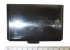 Блок управления BRAHMA GR2 TV20/TS5 (TBL 160 P) арт. 0005030227 (3-19-5045) в Нижнем Новгороде