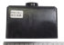 Блок управления BRAHMA GR2 TV20/TS5 (TBL 160 P) арт. 0005030227 (3-19-5045) в Нижнем Новгороде