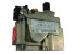 Газовый клапан SIT 820 Nike Iono Standart арт. 1.010726 (3-50-2880X) в Нижнем Новгороде Газовый клапан SIT 820 Nike Iono Standart арт. 1.010726 (3-50-2880X) в Нижнем Новгороде
