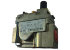 Газовый клапан SIT 820 Nike Iono Standart арт. 1.010726 (3-50-2880X) в Нижнем Новгороде Газовый клапан SIT 820 Nike Iono Standart арт. 1.010726 (3-50-2880X) в Нижнем Новгороде