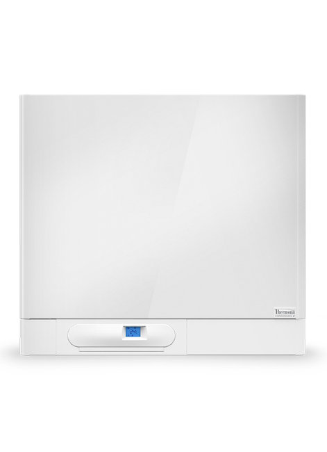 Конденсационный котел THERMONA THERM 28 KDZ 5 в Нижнем Новгороде