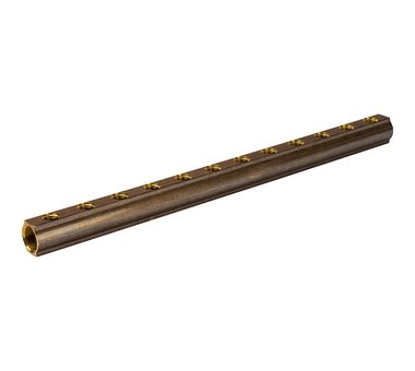 Коллектор 12 выходов LUXOR CD 457/12 1'' x1/2 (15022112) в Нижнем Новгороде