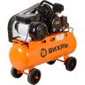 Компрессор ВИХРЬ КМП-400/50Р