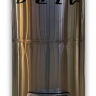 Промышленный водонагреватель Delv PRO 800