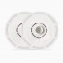Гигиенический диск Venta х 2 шт для PROFESSIONAL AH902/AW902/LPH60/LW60-62 в Нижнем Новгороде