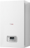 Котёл электрический настенный RAY (Скат) Protherm 18 КЕ /14 18кВт