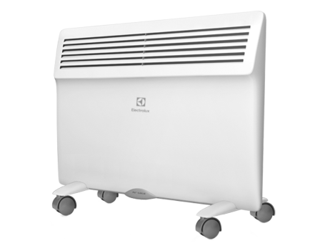 Конвектор электрический Electrolux ECH/AG-1000 MFR