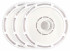 Гигиенический диск Venta х 3 шт для AEROSTYLE LW73/LW74 в Нижнем Новгороде