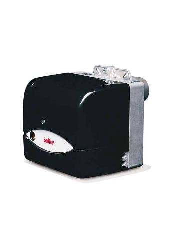 Дизельная  горелка Baltur SPARK 35 DSG (178-391 кВт) в Нижнем Новгороде