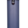 Бойлер ACV Smart SLE 240