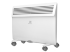 Конвектор электрический Electrolux ECH/AG-1500 MFR в Нижнем Новгороде Конвектор электрический Electrolux ECH/AG-1500 MFR в Нижнем Новгороде