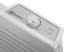 Конвектор электрический Electrolux ECH/AG-1500 MFR в Нижнем Новгороде Конвектор электрический Electrolux ECH/AG-1500 MFR в Нижнем Новгороде