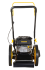 Лесочная газонокосилка HUTER GLM-5.0 L