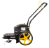 Лесочная газонокосилка HUTER GLM-5.0 L