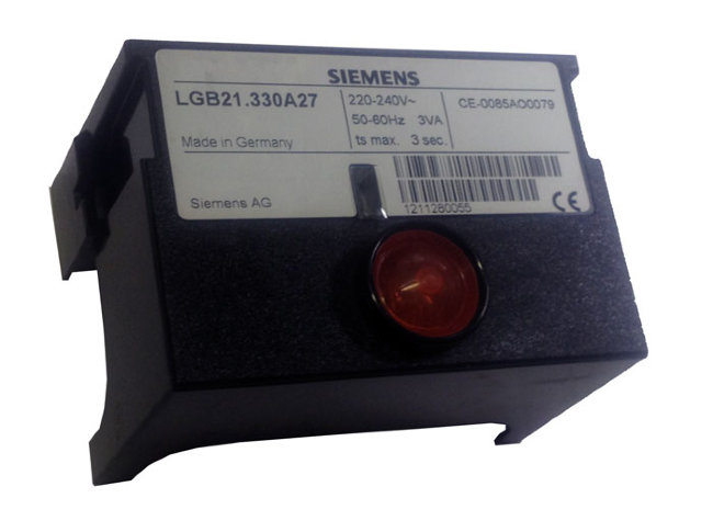 Блок управления SIEMENS LGB 21.330A27 BT арт. 0005030011 (3-19-7398) в Нижнем Новгороде Блок управления SIEMENS LGB 21.330A27 BT арт. 0005030011 (3-19-7398) в Нижнем Новгороде