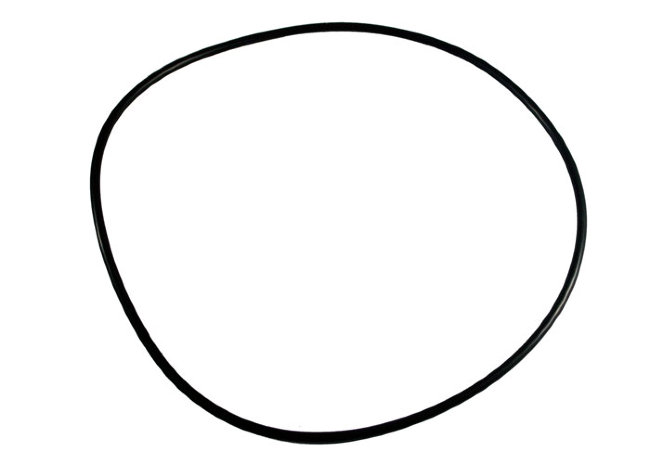 Прокладка О-образная 4625 VITON арт. 31334 (3-19-7505) в Нижнем Новгороде