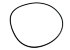Прокладка О-образная 4625 VITON арт. 31334 (3-19-7505) в Нижнем Новгороде