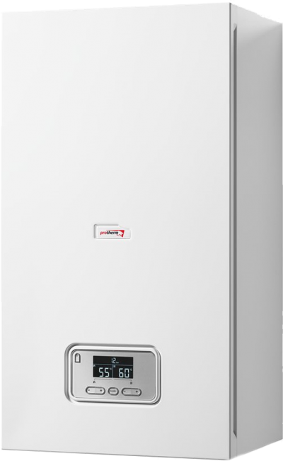 Котёл электрический настенный RAY (Скат) Protherm 18 КЕ /14 18кВт Котёл электрический настенный RAY (Скат) Protherm 9 КЕ /14, 9 кВт в Нижнем Новгороде