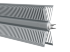 Конвектор электрический Electrolux ECH/AG-2000 MFR в Нижнем Новгороде Конвектор электрический Electrolux ECH/AG-2000 MFR в Нижнем Новгороде