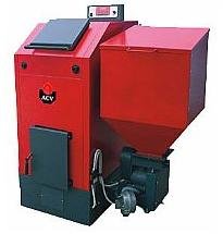 Котел ACV TKAN 250 в Нижнем Новгороде Котел ACV TKAN 250 в Нижнем Новгороде