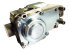 Газовый клапан (HONEYWELL VK4105M M-M) арт. 710669200 (3-45-2813X) в Нижнем Новгороде