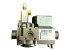 Газовый клапан (HONEYWELL VK4105M M-M) арт. 710669200 (3-45-2813X) в Нижнем Новгороде
