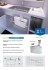 Канализационная установка SFA Saniaccess Pump Канализационная установка SFA Saniaccess Pump