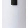 Бойлер Lapesa GX-600 S