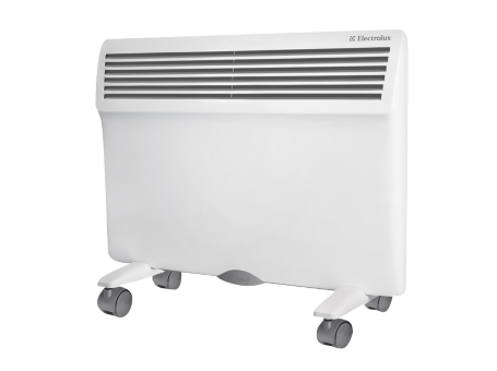 Электрический конвектор Electrolux серии Air Gate ECH/AG - 500 MF