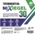 Теплоноситель NIXIEGEL -30С 200 кг на основе этиленгликоля Теплоноситель NIXIEGEL -30С 200 кг на основе этиленгликоля